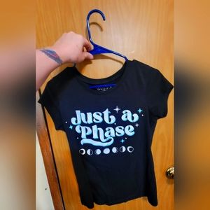 Women's t-shirt